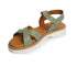 Greyder Women's Low Sandals
