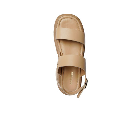 Greyder Women's Open Medium Heel Sandals