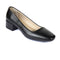 Greyder Women's Pump Shoes In Black