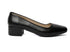 Greyder Women's Pump Shoes In Black