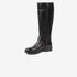 Greyder Women's Regal Knee High Boots In Black