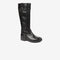 Greyder Women's Regal Knee High Boots In Black