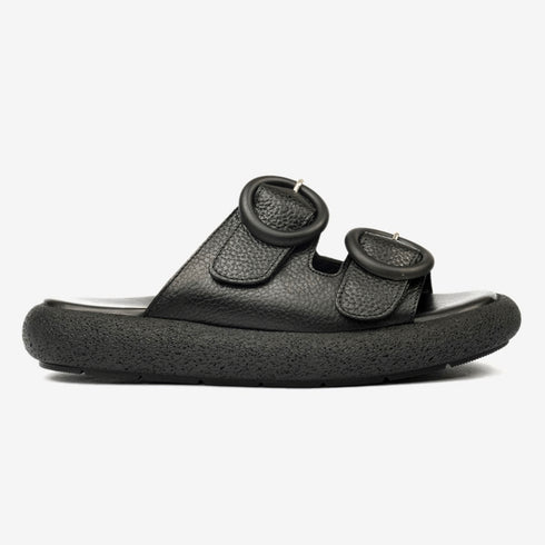 Greyder Women's Ring Open Sandals