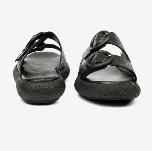 Greyder Women's Ring Open Sandals
