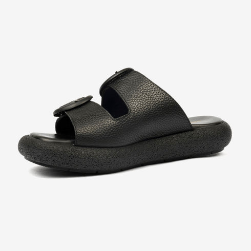 Greyder Women's Ring Open Sandals