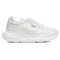 Greyder Women's Sneakers In White