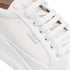 Greyder Women's Sneakers In White
