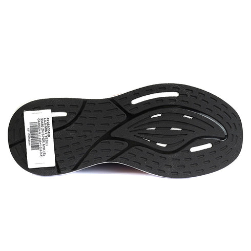 Greyder Women's Stylish Clean Mesh Sneakers