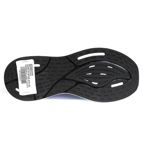 Greyder Women's Stylish Clean Mesh Sneakers