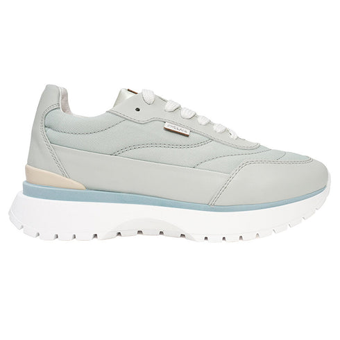 Greyder Women's Stylish Everyday Sneakers