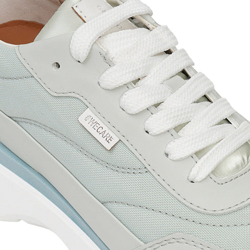 Greyder Women's Stylish Everyday Sneakers