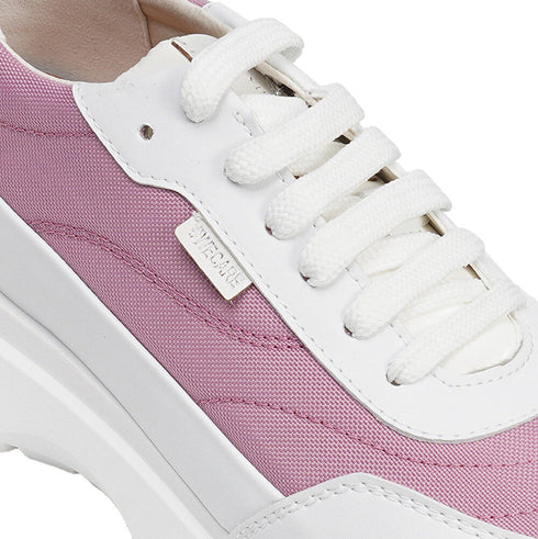 Greyder Women's Stylish Everyday Sneakers