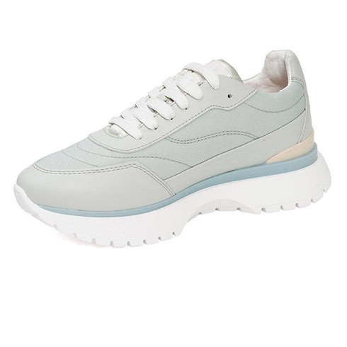 Greyder Women's Stylish Everyday Sneakers