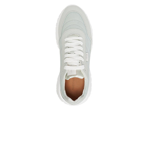 Greyder Women's Stylish Everyday Sneakers