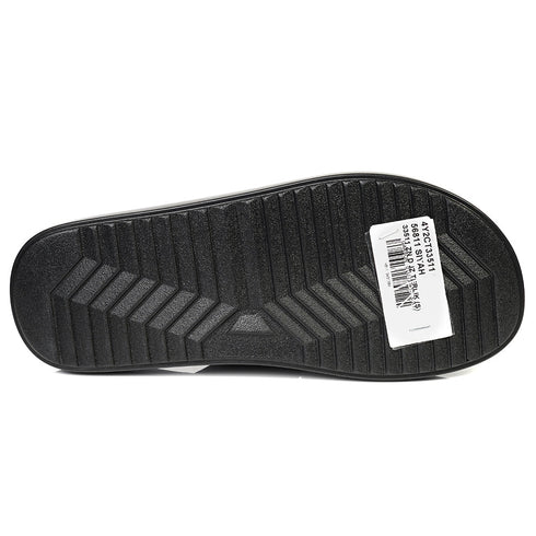 Greyder Women's Stylish Geometric Slippers