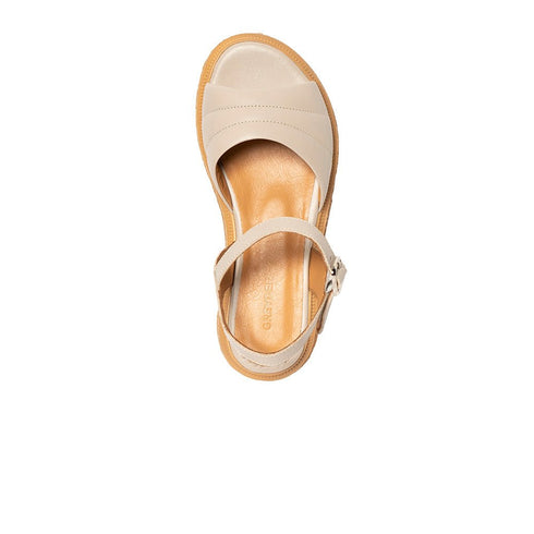 Greyder Women's Stylish High Sole Sandals