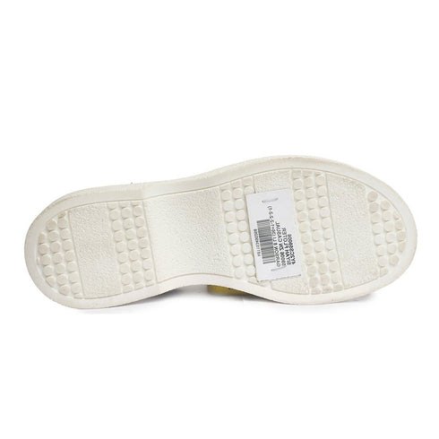 Greyder Women's Stylish Low Sandals