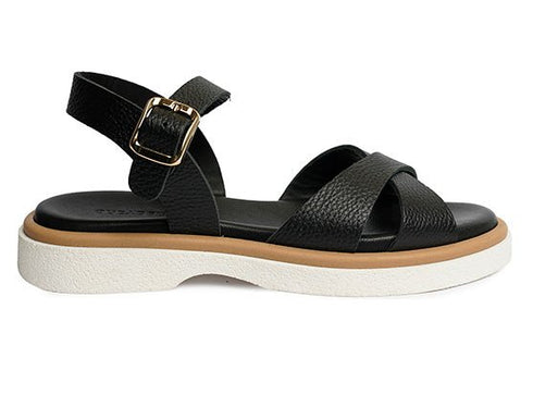 Greyder Women's Stylish Low Sandals