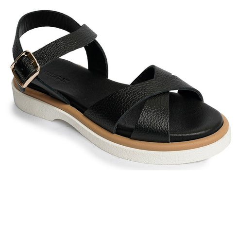 Greyder Women's Stylish Low Sandals