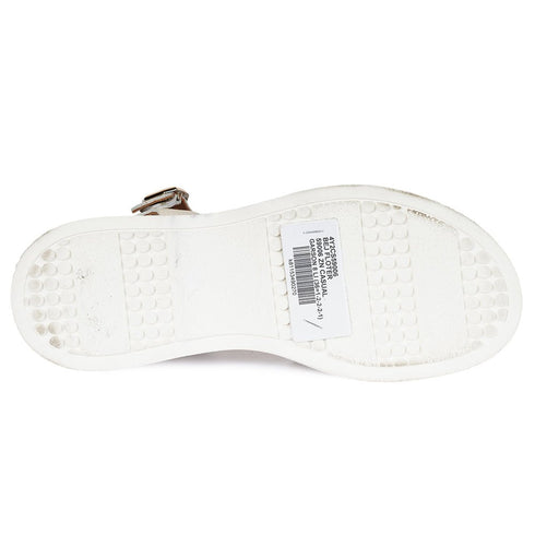 Greyder Women's Stylish Low Sandals