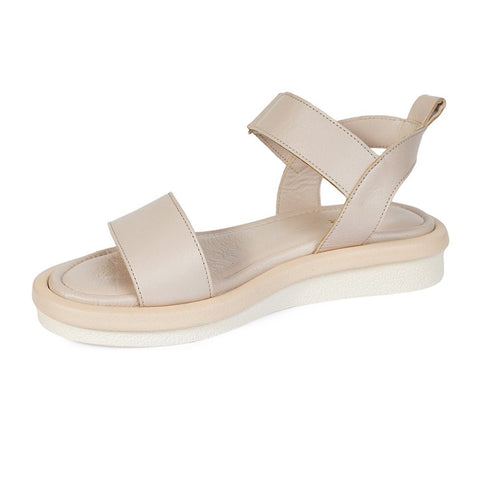 Greyder Women's Stylish Open Sandals