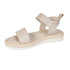 Greyder Women's Stylish Open Sandals