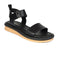 Greyder Women's Stylish Open Sandals