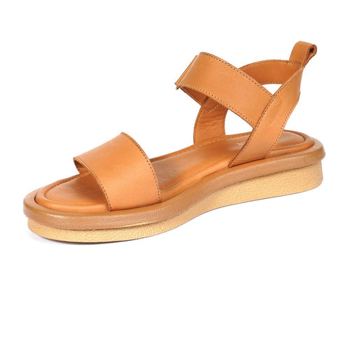 Greyder Women's Stylish Open Sandals