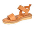 Greyder Women's Stylish Open Sandals
