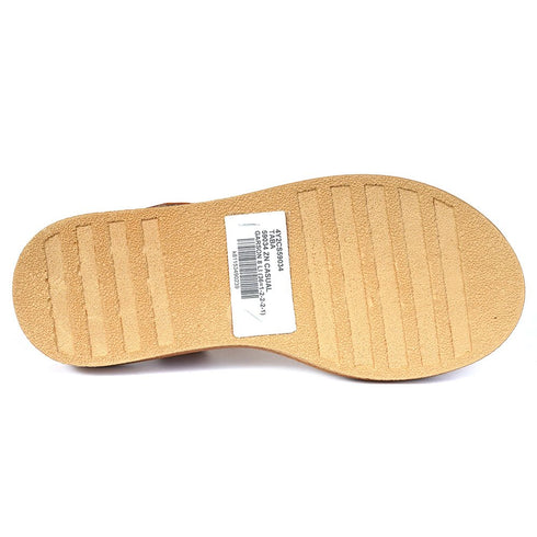 Greyder Women's Stylish Open Sandals