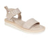 Greyder Women's Stylish Open Sandals