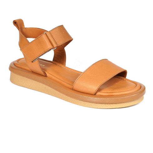 Greyder Women's Stylish Open Sandals