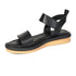 Greyder Women's Stylish Open Sandals