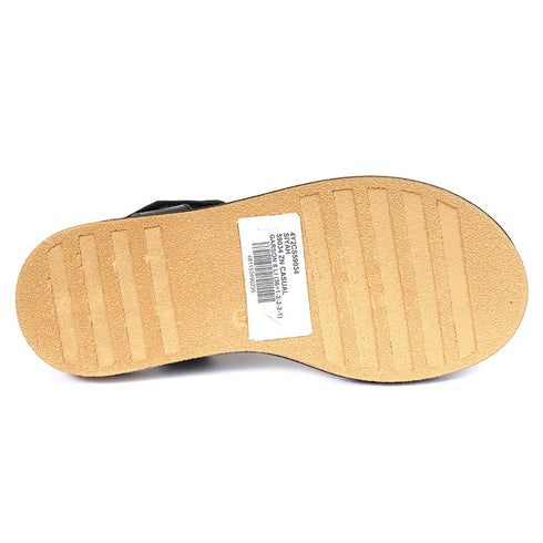 Greyder Women's Stylish Open Sandals