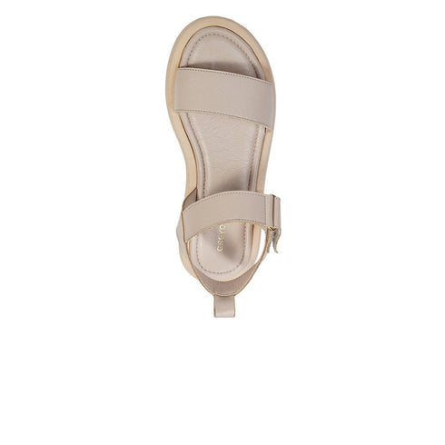 Greyder Women's Stylish Open Sandals