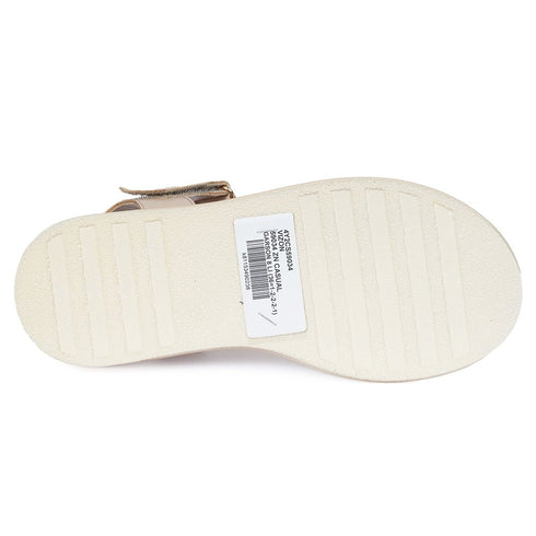 Greyder Women's Stylish Open Sandals