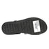 Greyder Women's Traditional Sandals In Black