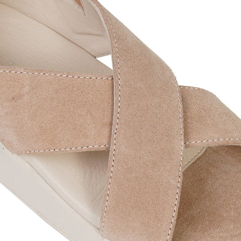 Greyder Women's Velvet Wrap Scandals in Somo