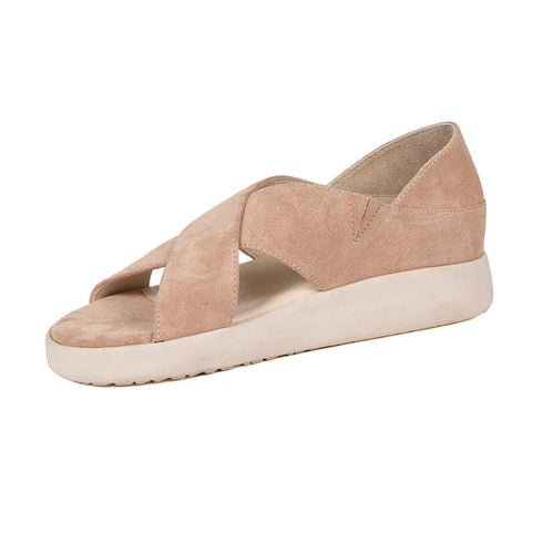 Greyder Women's Velvet Wrap Scandals in Somo