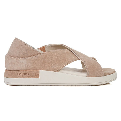 Greyder Women's Velvet Wrap Scandals in Somo