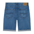 Lee Men's 5 Pocket Short in Weston