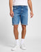 Lee Men's 5 Pocket Short in Weston