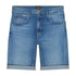 Lee Men's 5 Pocket Short in Weston