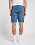 Lee Men's 5 Pocket Short in Weston