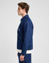 Lee Men's 91W Lined WW Jacket In Save It - Rodeo In
