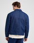 Lee Men's 91W Lined WW Jacket In Save It - Rodeo In
