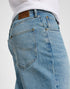 Lee Men's Asher Jeans In Raine