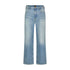 Lee Men's Asher Jeans In Raine