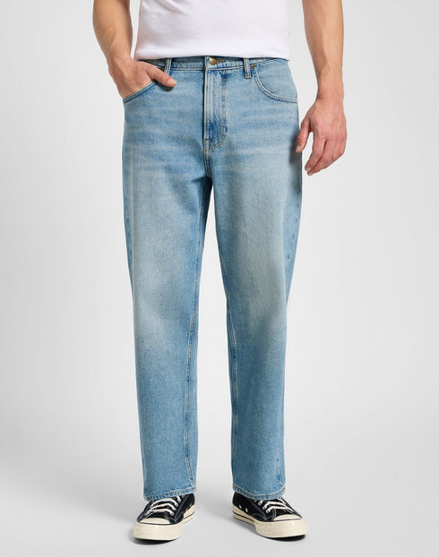 Lee Men's Asher Jeans In Raine