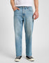Lee Men's Asher Jeans In Raine